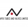 Apex Tubes & Valves