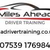 Miles Ahead Driver Training