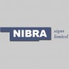 Nibra Signs