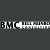 Bell Munro Consulting