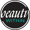 Beauty Within