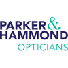 Parker & Hammond Opticians