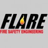 Flare Fire Safety Engineering