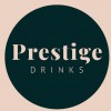 Prestige Drinks