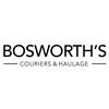 Bosworth's Couriers & Haulage