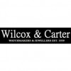 Wilcox & Carter