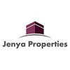 Jenya Property Investment