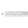 Pond House Dental Practice