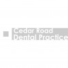 Cedar Road Dental Practice