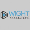 Wight Productions