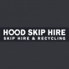 Hoods Skip Hire