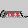 T E S Tyre & Exhaust Services