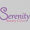 Serenity Beauty Salon Derry