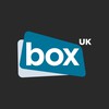 Box UK