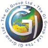 The GI Group