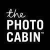 The Photo Cabin