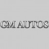 G M Autos