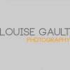 Louise Gault Photography