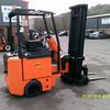 Fork Truck Express Services