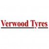 Verwood Tyre & Exhaust Centre