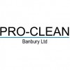 Pro-Clean Banbury