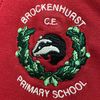 Brockenhurst Church Of England Primary School