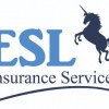 E S L Insurance Services