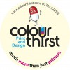 Colour Thirst