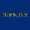 Maustin Park