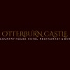 Otterburn Castle