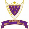 Anderton Park