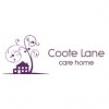 Coote Lane Residential Home