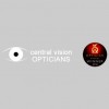 Central Vision Opticians