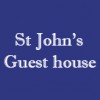 St John's Guest House