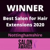 Beaut Hair Extensions & Beauty