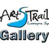 ArtsTrail