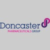 Doncaster Pharmaceuticals Group