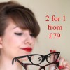 Houghton Opticians