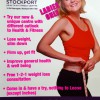 Stockport Health & Fitness Centre