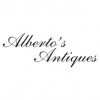 Alberto's Antiques, Architectural Antiques & Antique Fireplaces