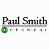 Paul Smith Menswear