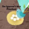 The Sparrow's Nest Pre-School
