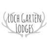 Lochgarten Lodges