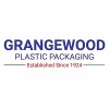 Grangewood Plastic Packaging