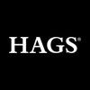 Hags