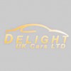 Delight UK Cars