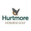 Hurtmore Golf Club