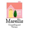 Marellis Counselling & Therapy