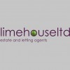 Limehouseltd