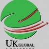 UK Global Logistics